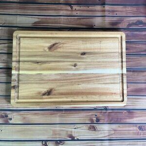 Cutting Board Heavy Duty